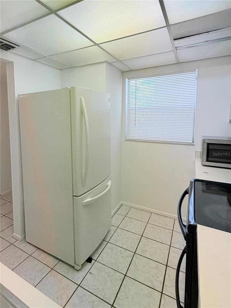 8151 HEATHERWOOD DR #111 — photo 7