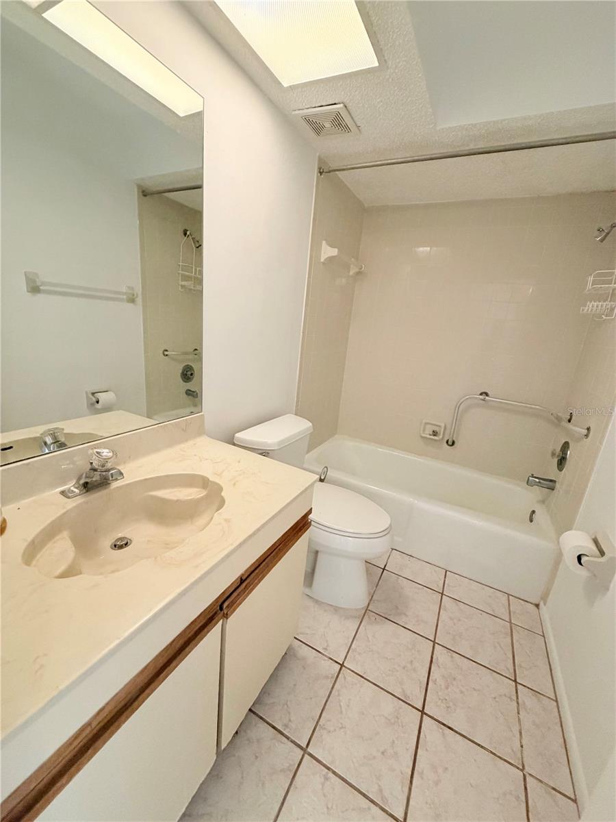 8151 HEATHERWOOD DR #111 — photo 21
