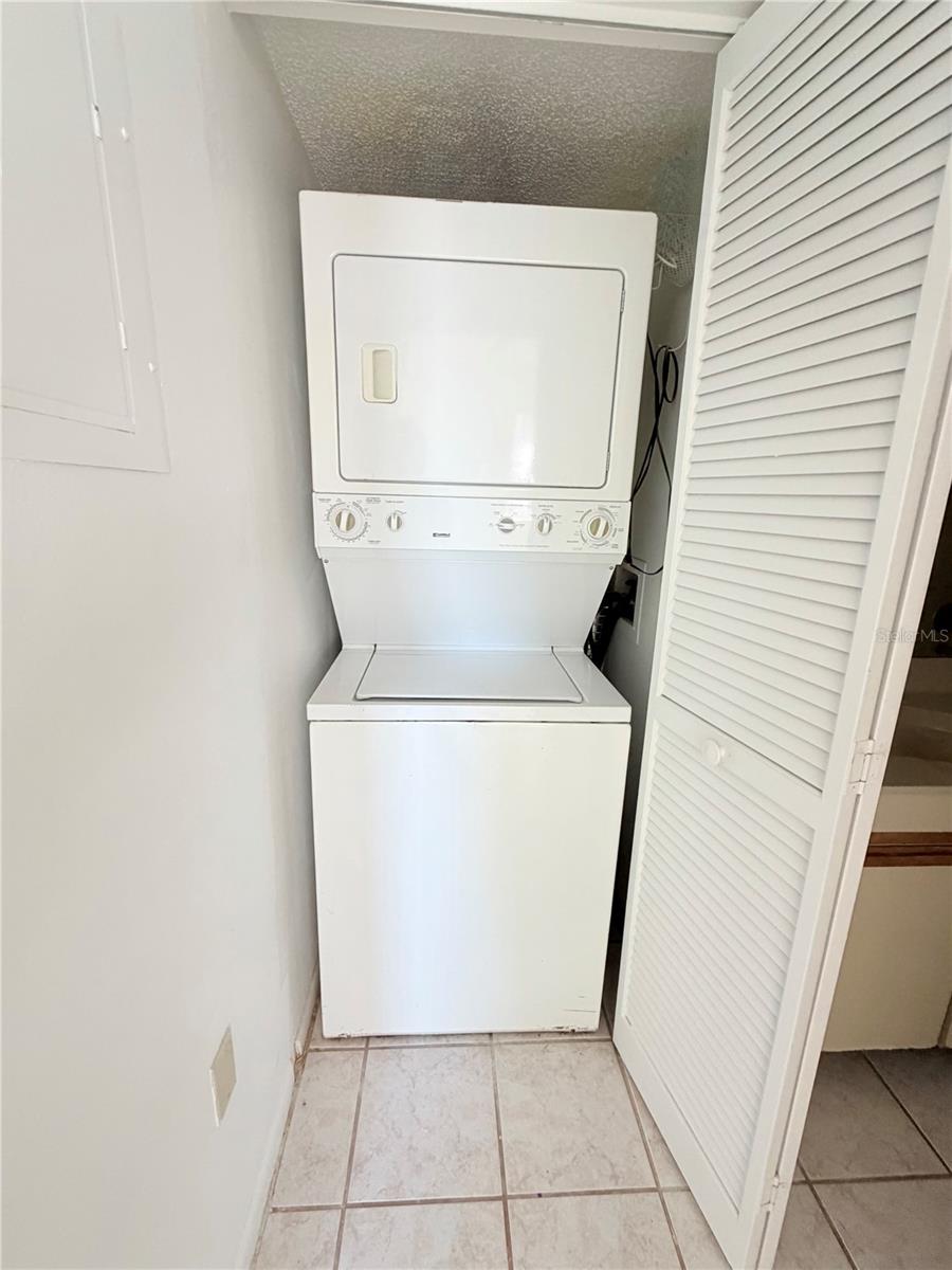 8151 HEATHERWOOD DR #111 — photo 17