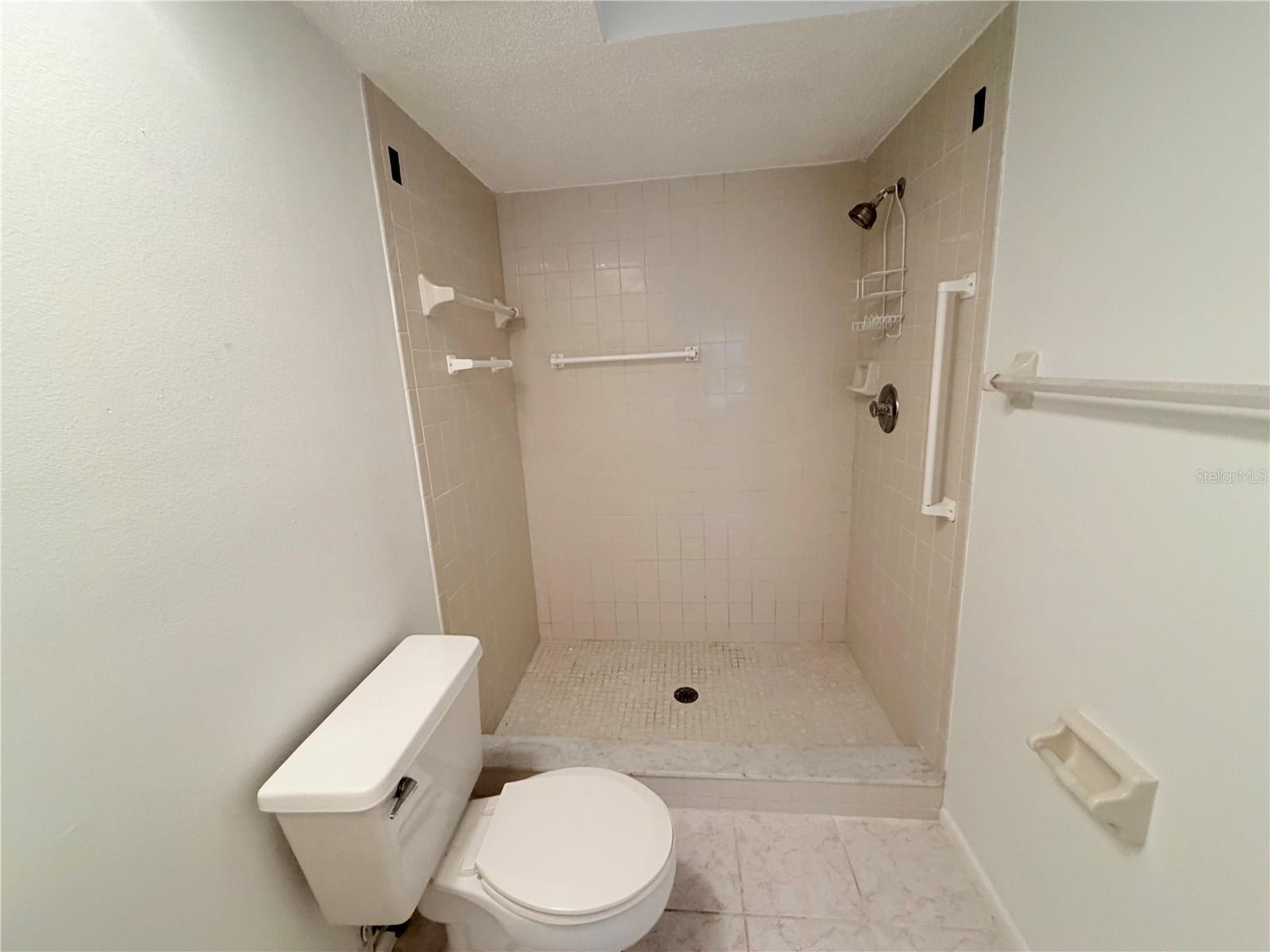 8151 HEATHERWOOD DR #111 — photo 16