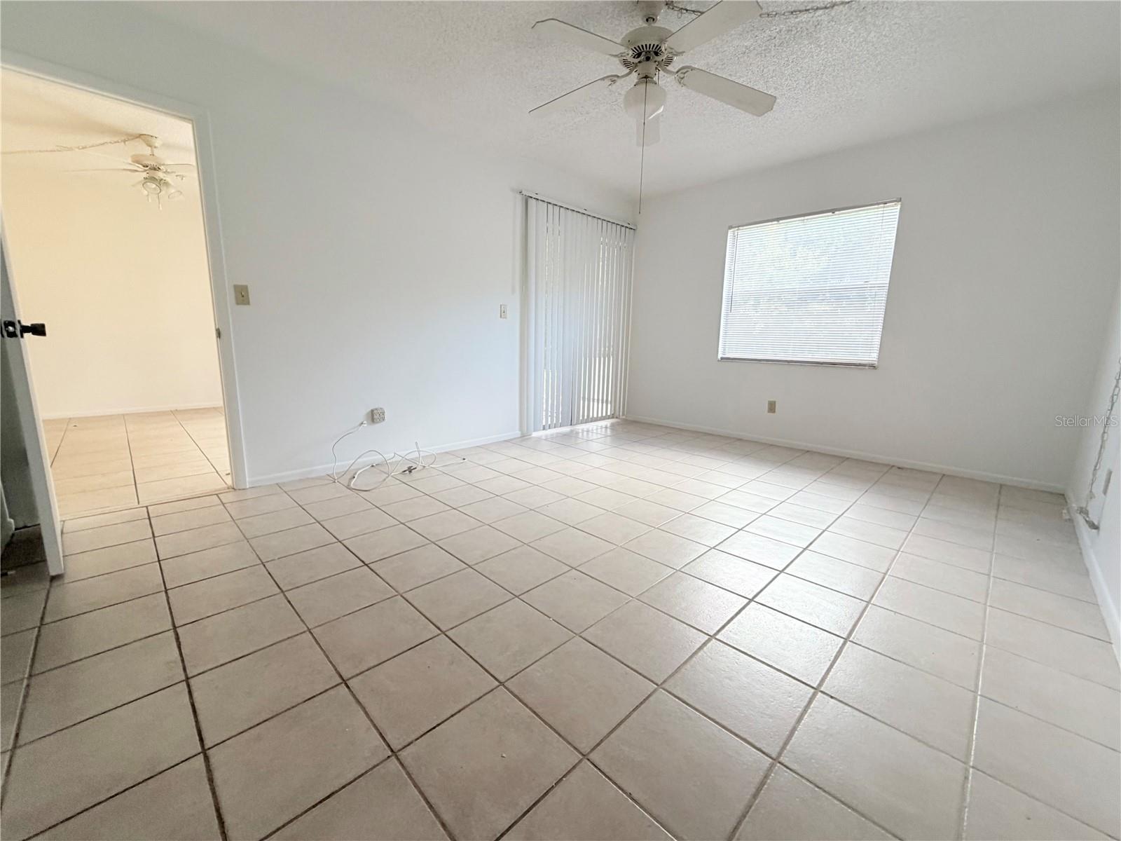 8151 HEATHERWOOD DR #111 — photo 12
