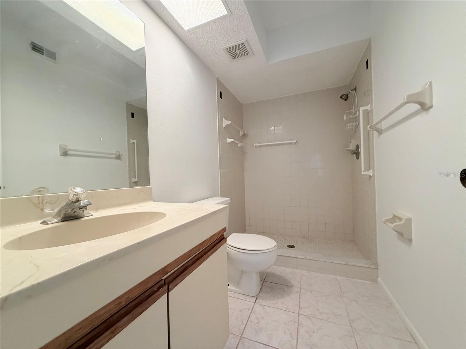 8151 HEATHERWOOD DR #111 — photo 15