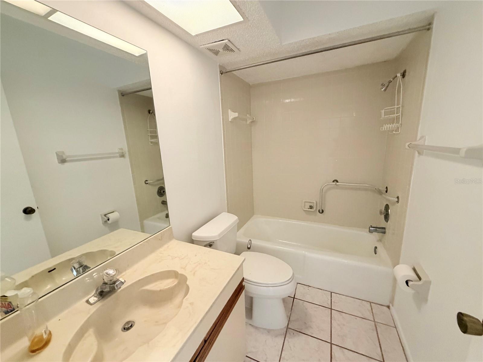 8151 HEATHERWOOD DR #111 — photo 20