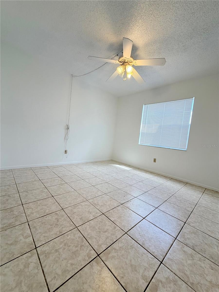 8151 HEATHERWOOD DR #111 — photo 19