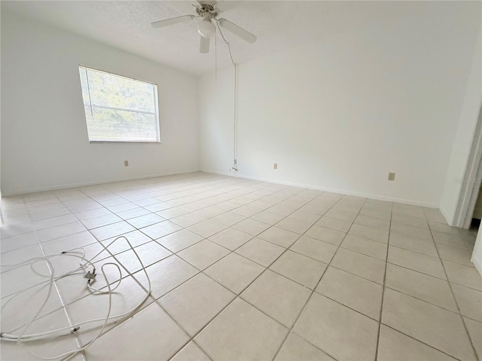 8151 HEATHERWOOD DR #111 — photo 13