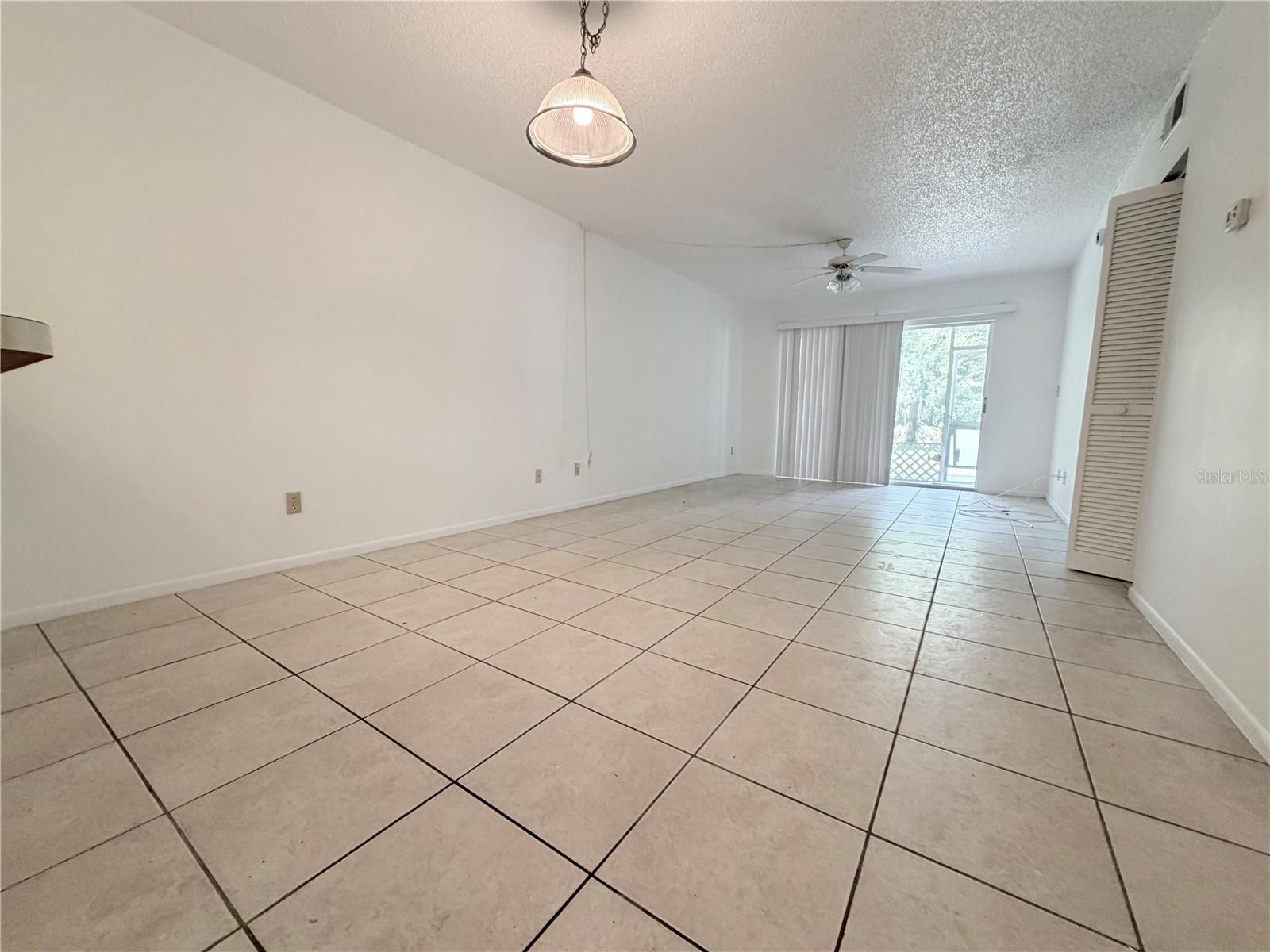 8151 HEATHERWOOD DR #111 — photo 8