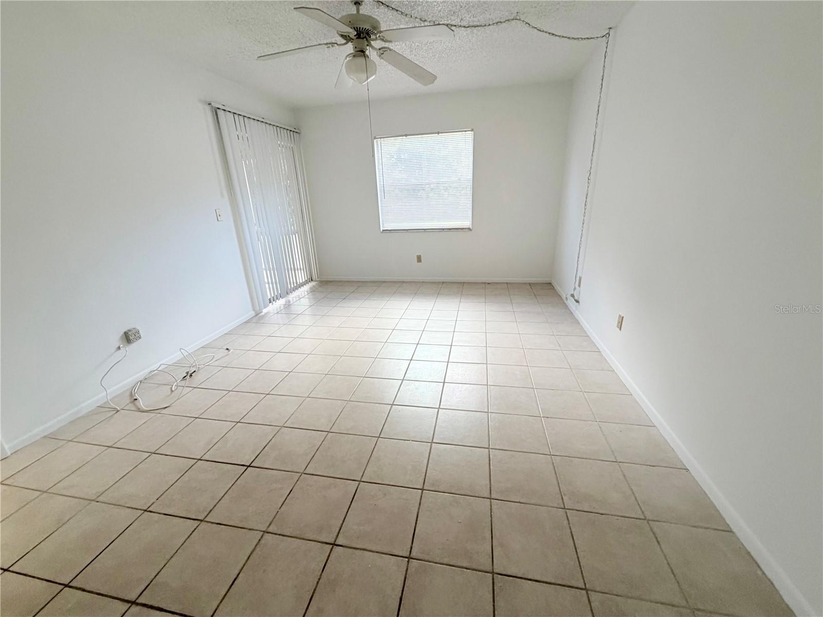 8151 HEATHERWOOD DR #111 — photo 11