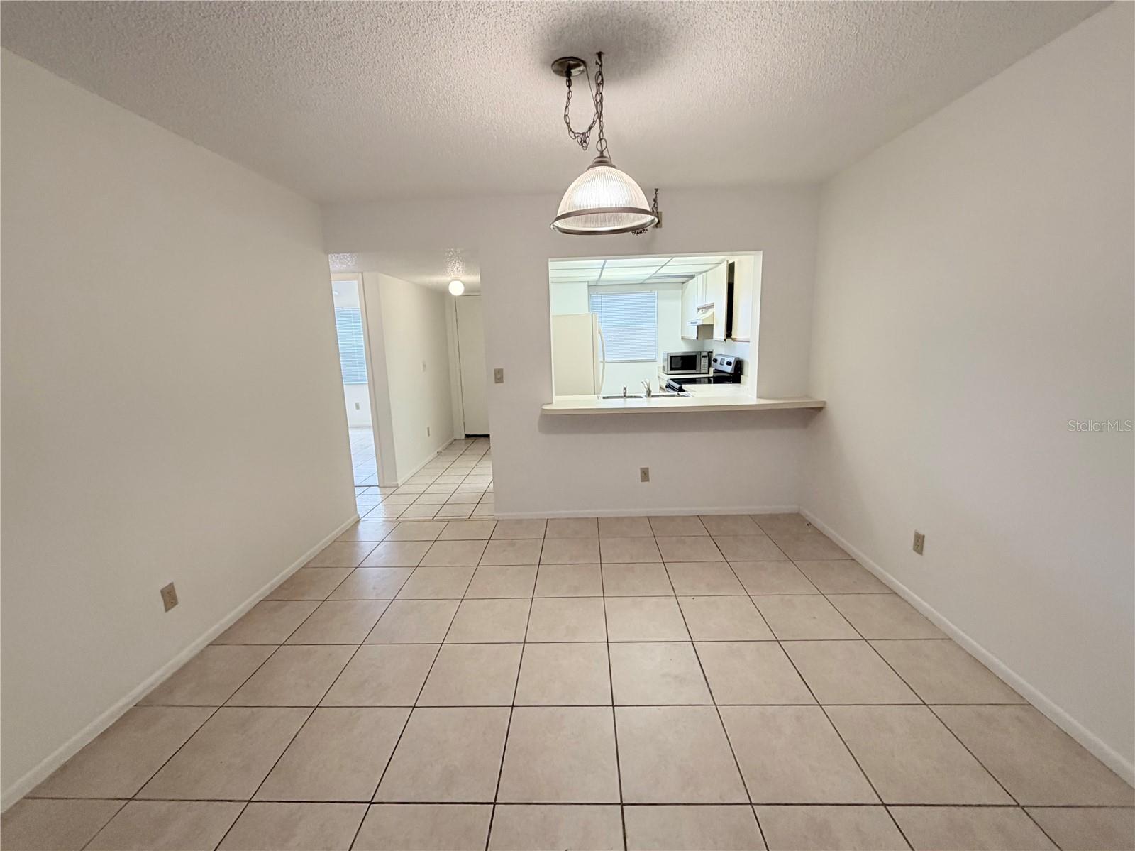 8151 HEATHERWOOD DR #111 — photo 10