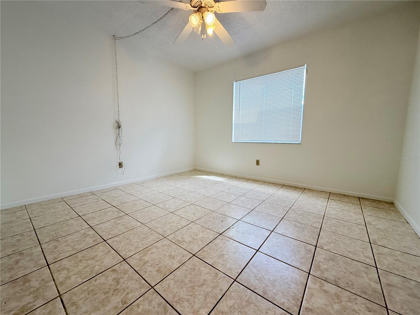 8151 HEATHERWOOD DR #111 — photo 18