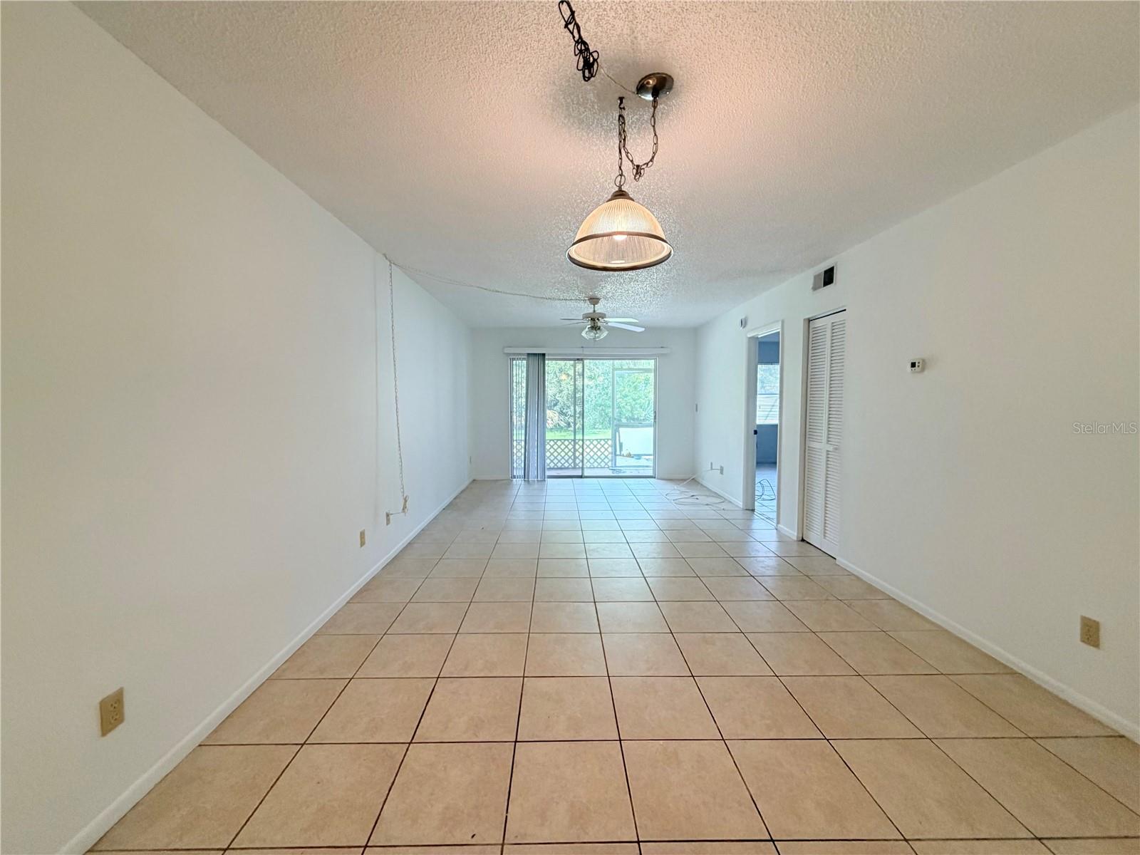 8151 HEATHERWOOD DR #111 — photo 9