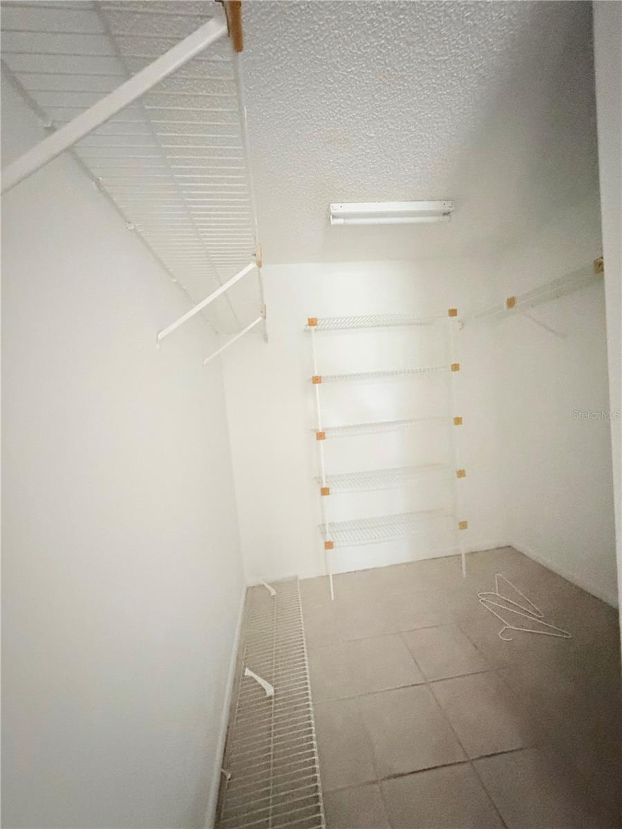 8151 HEATHERWOOD DR #111 — photo 14