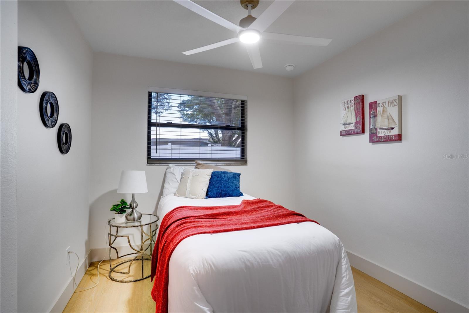 2239 68TH AVE N — photo 35