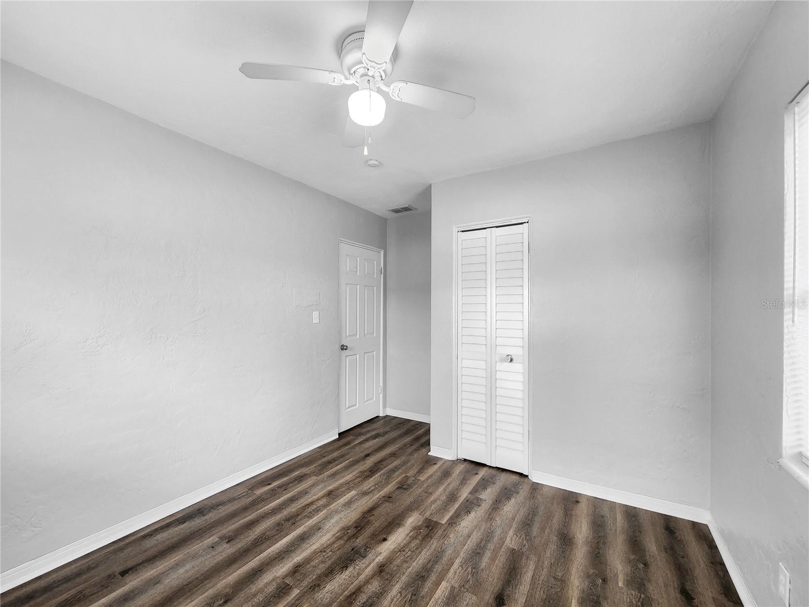 1354 TUSCOLA ST — photo 7