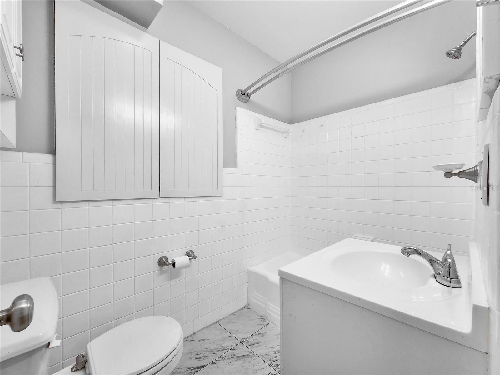 1354 TUSCOLA ST — photo 15