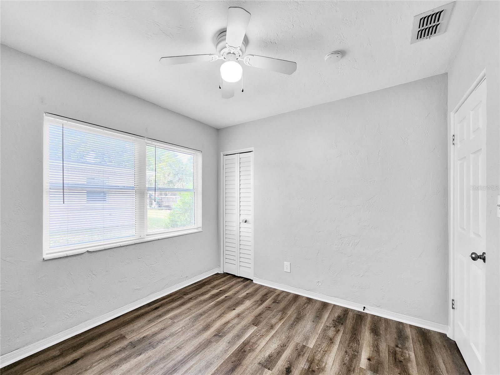 1354 TUSCOLA ST — photo 11