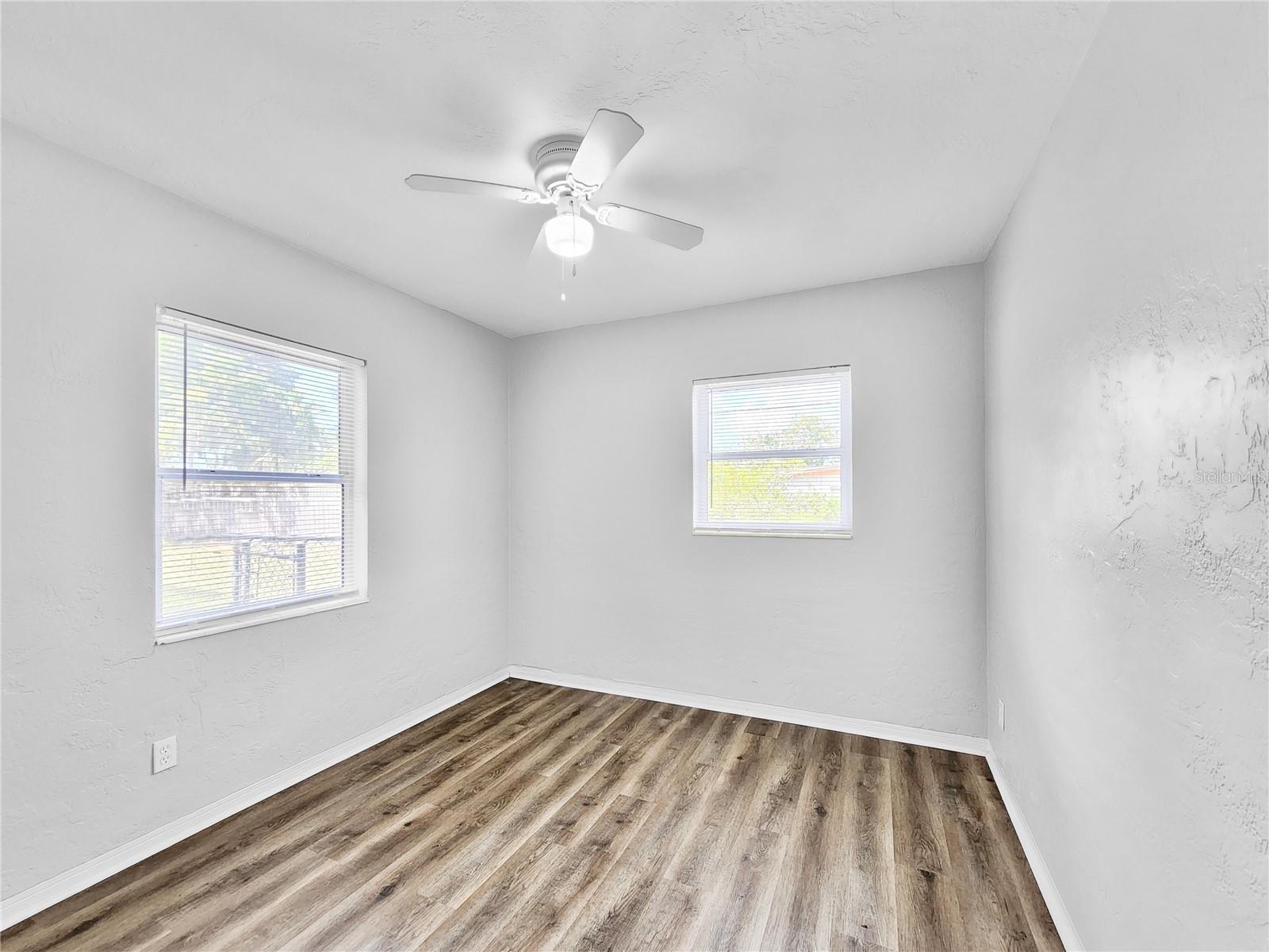 1354 TUSCOLA ST — photo 10