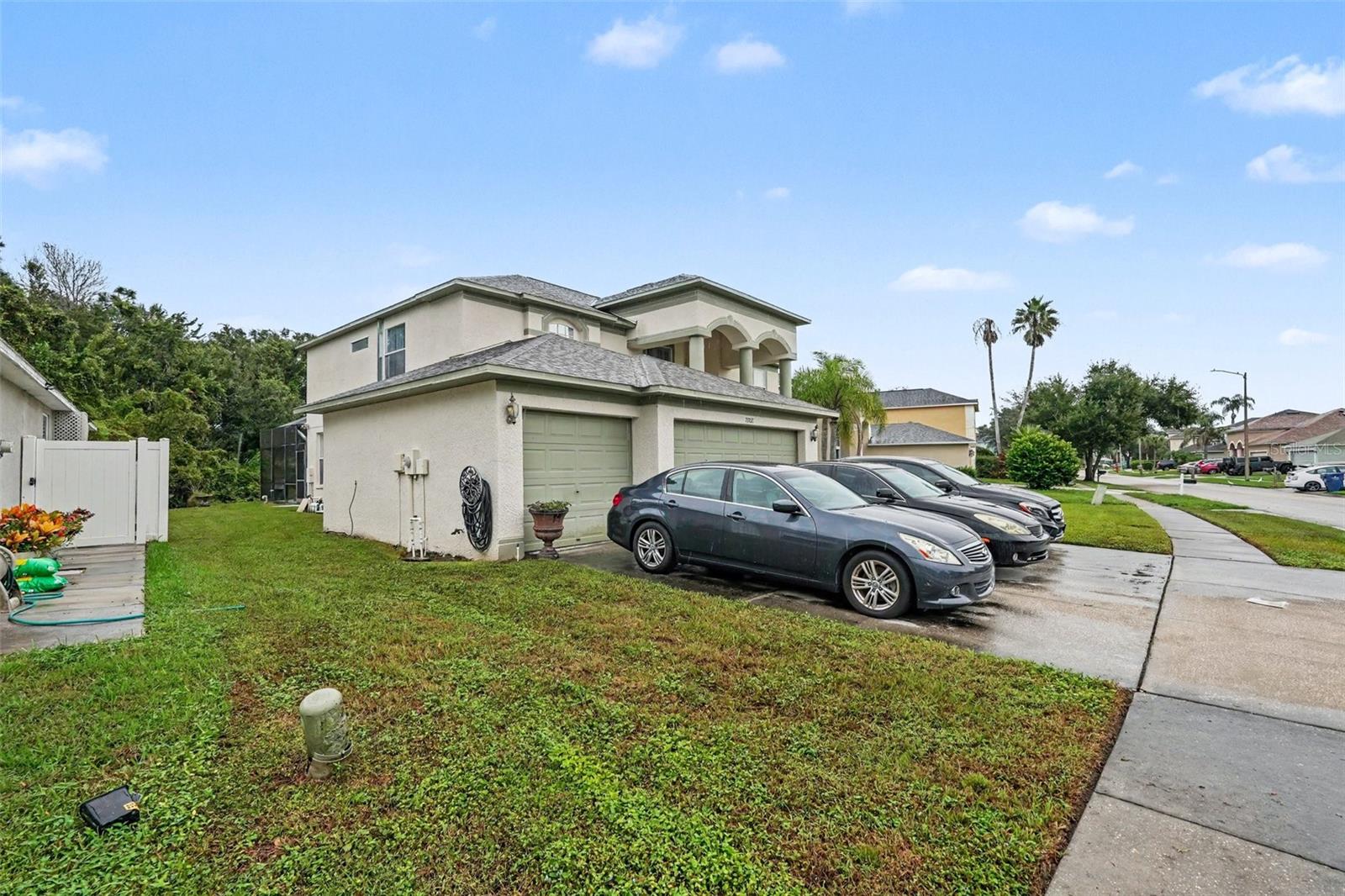 27021 CORAL SPRINGS DR — photo 4