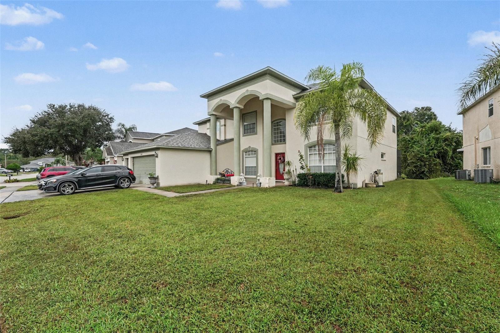27021 CORAL SPRINGS DR — photo 5