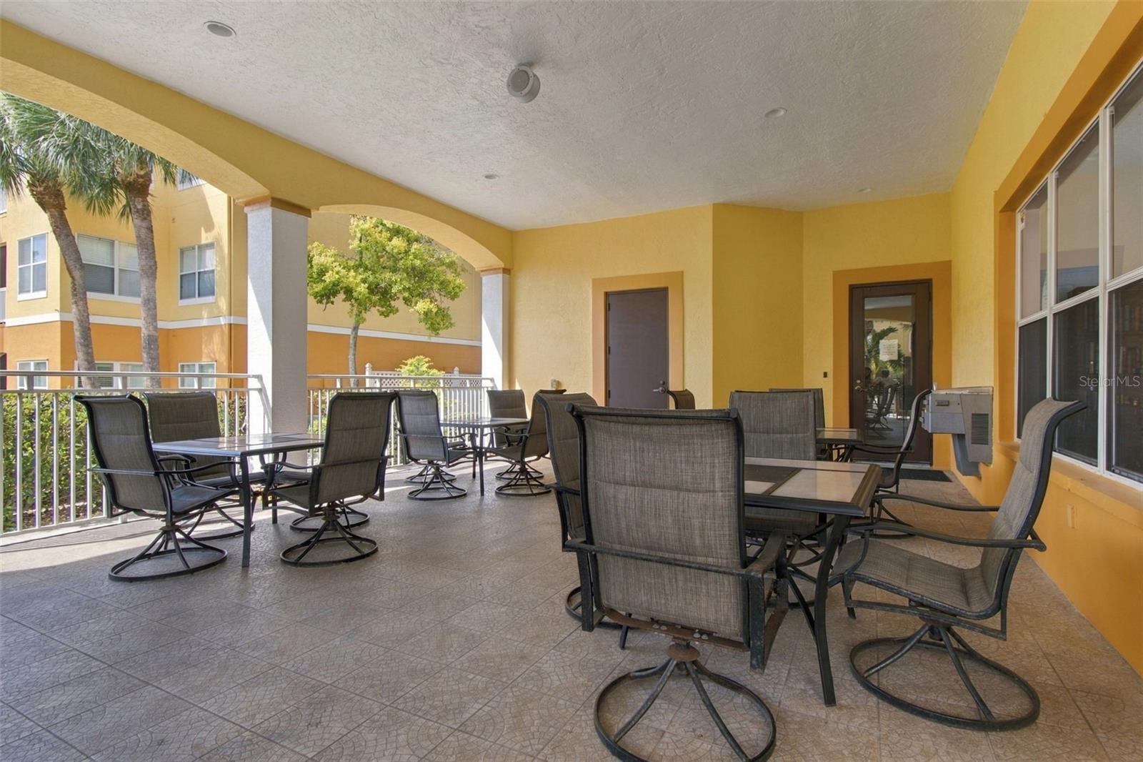 10764 70TH AVE #6107 — photo 31