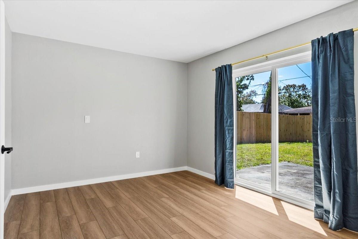 404 BRIARWOOD RD — photo 13