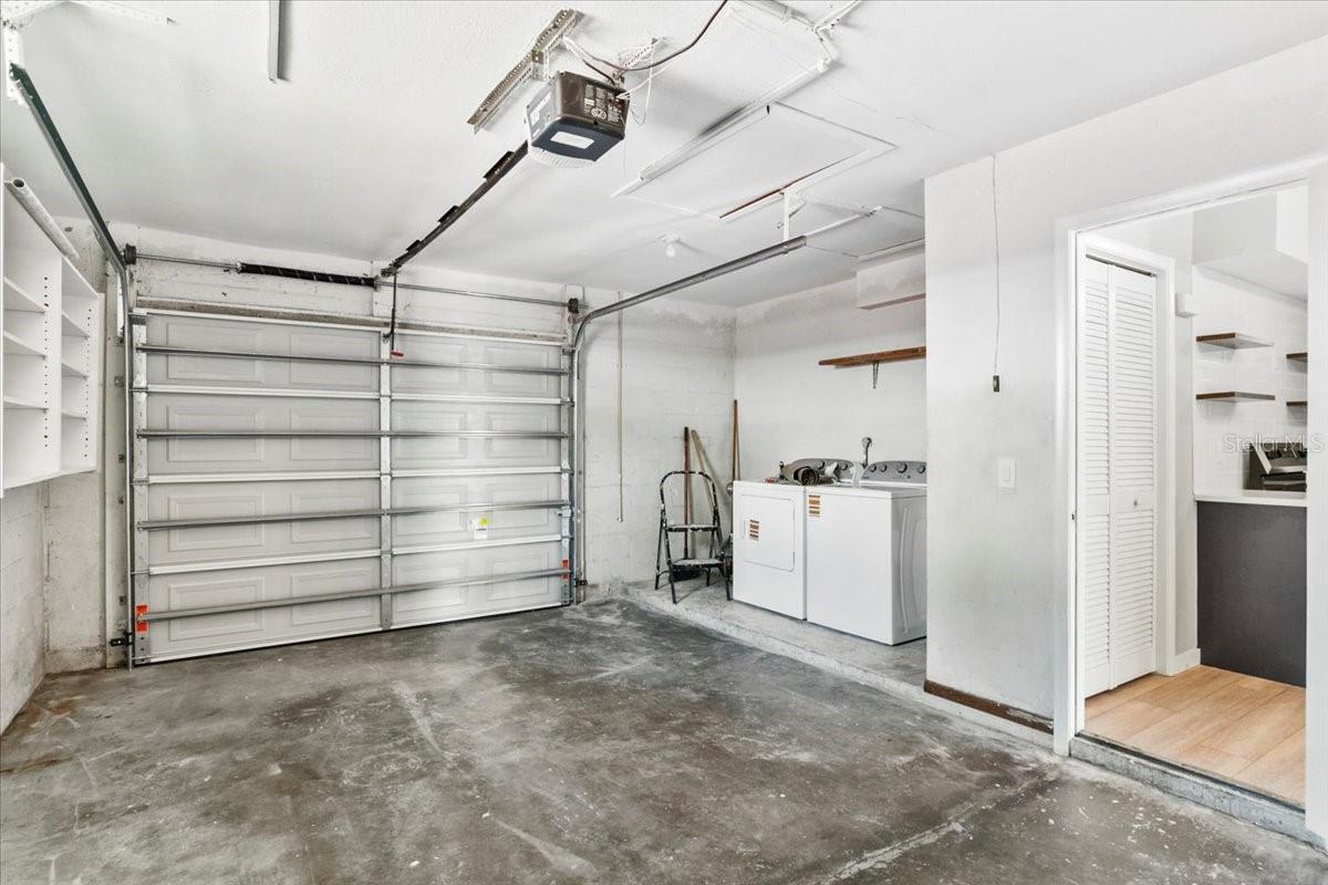 404 BRIARWOOD RD — photo 12