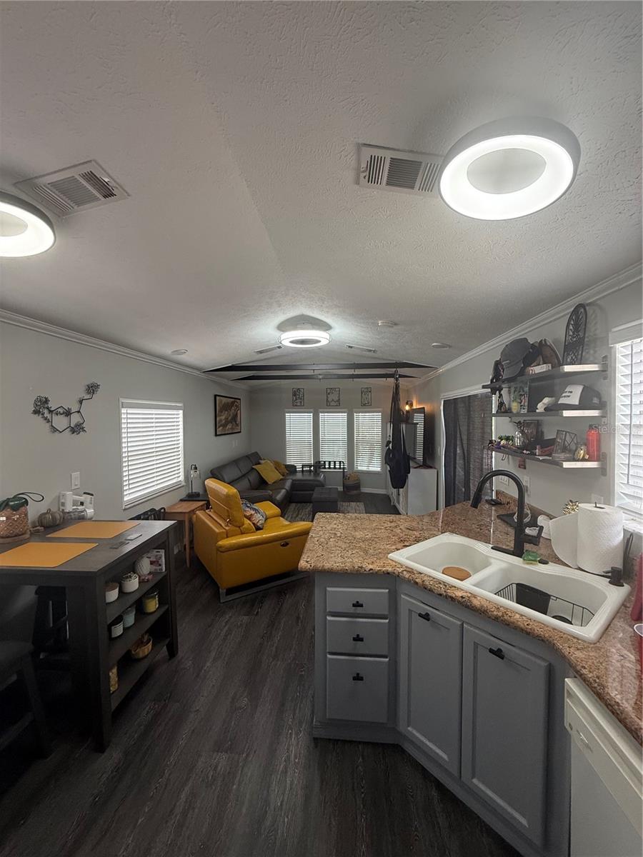 6624 BONITA VISTA CT — photo 11