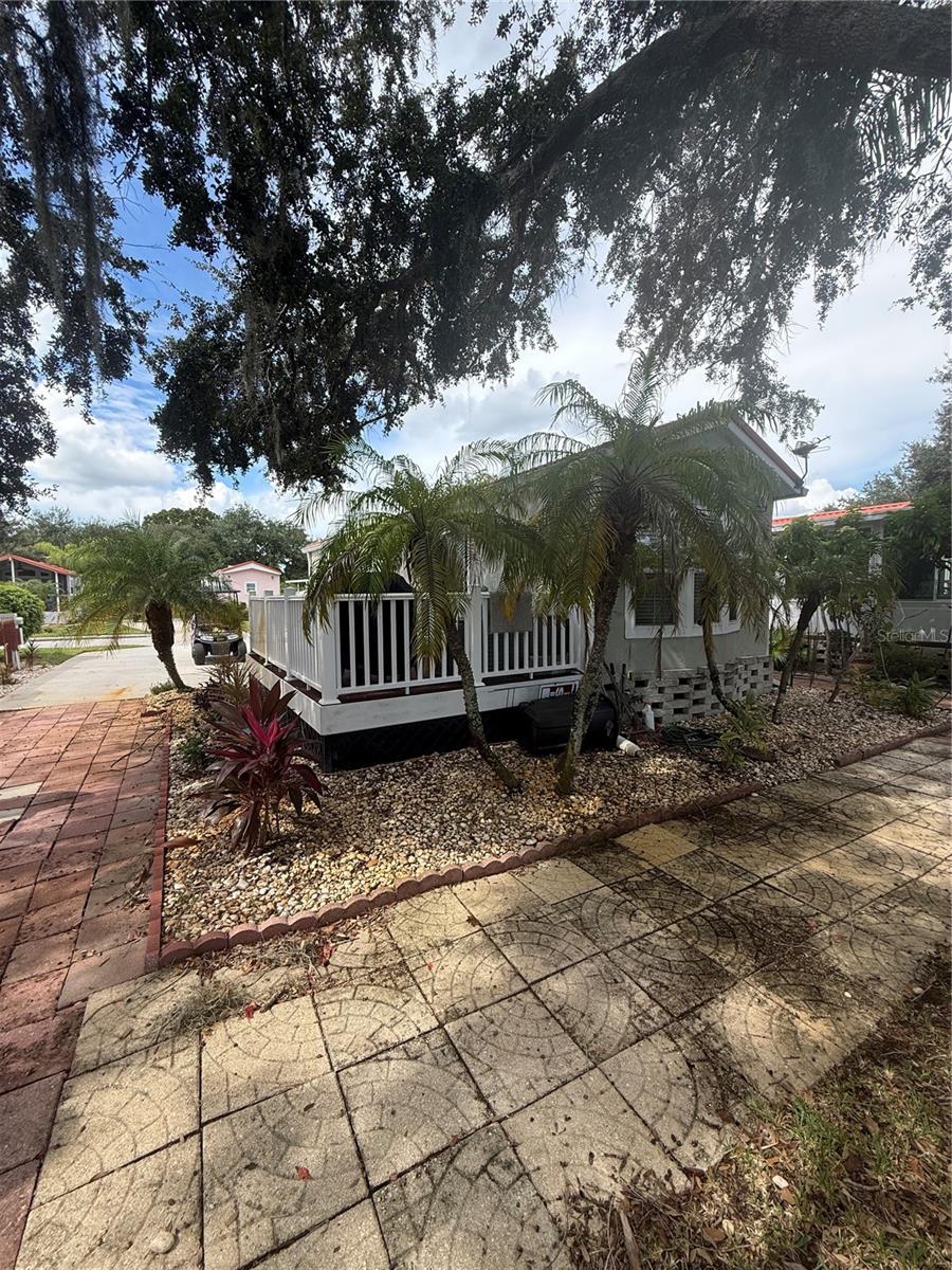 6624 BONITA VISTA CT — photo 3