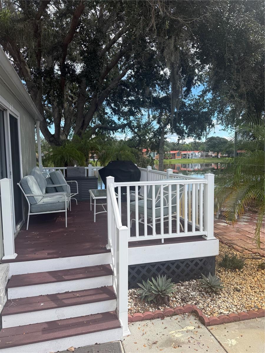 6624 BONITA VISTA CT — photo 4