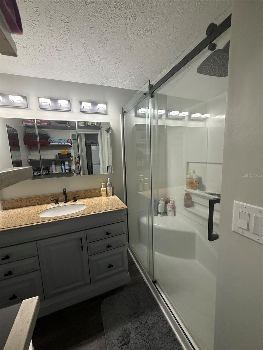 6624 BONITA VISTA CT — photo 7