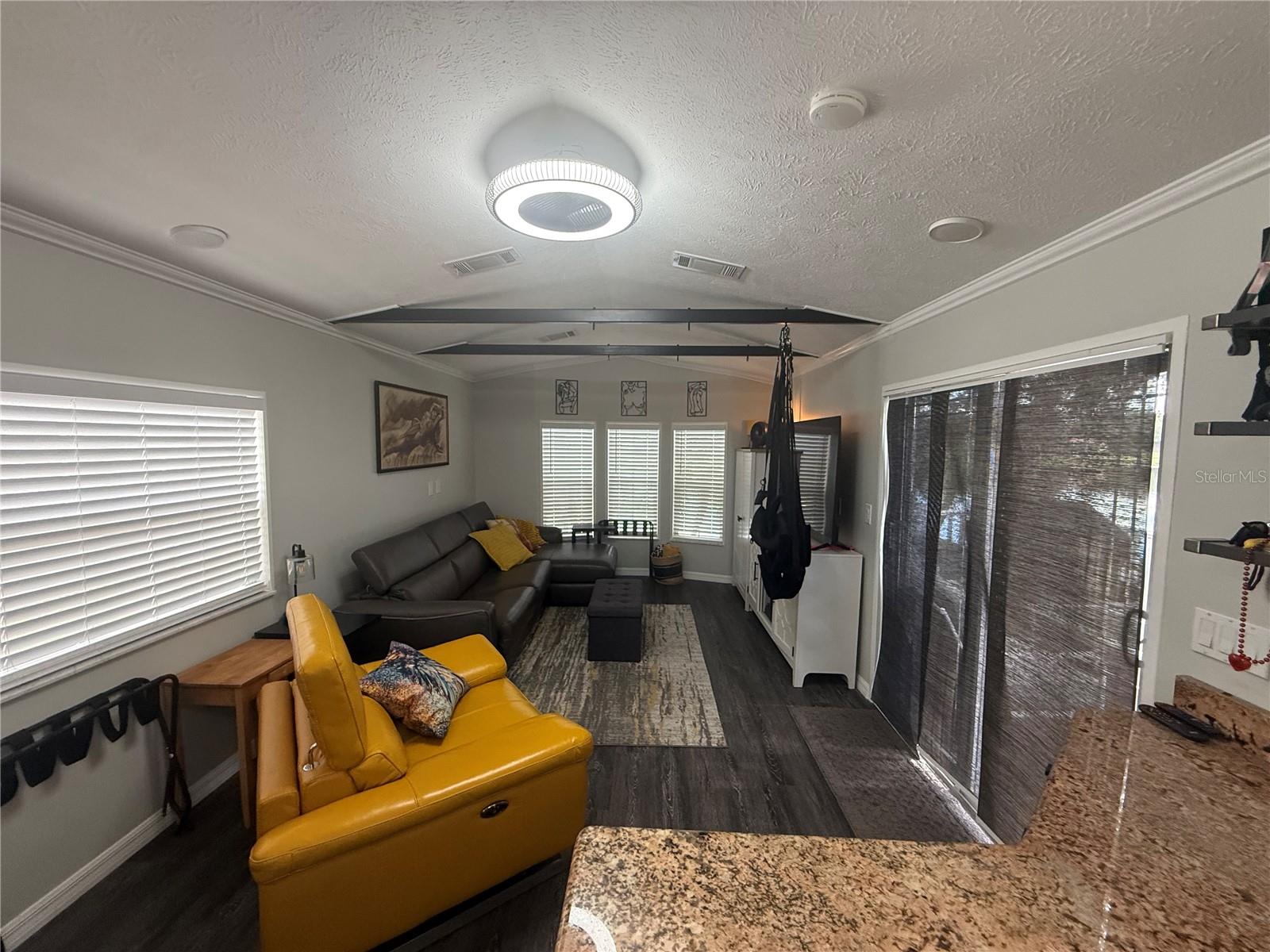 6624 BONITA VISTA CT — photo 10