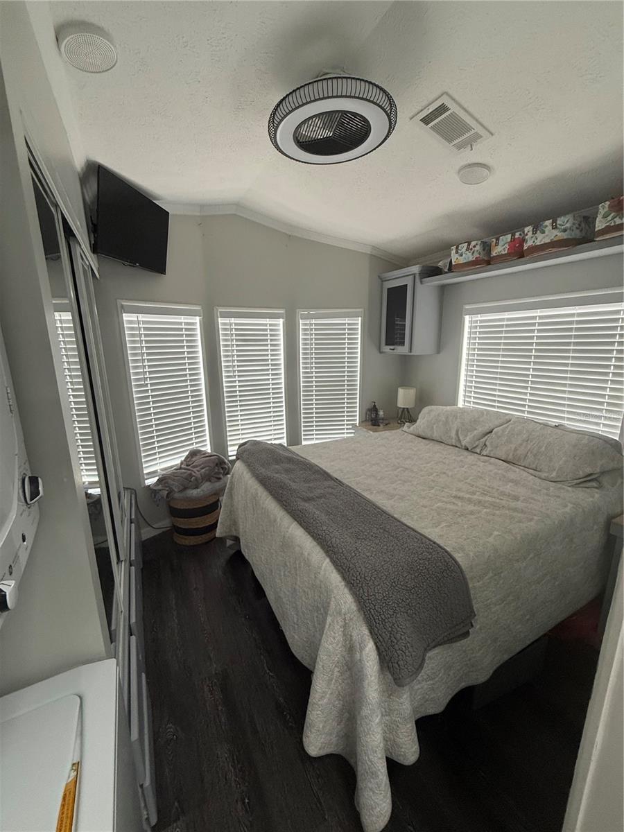 6624 BONITA VISTA CT — photo 6