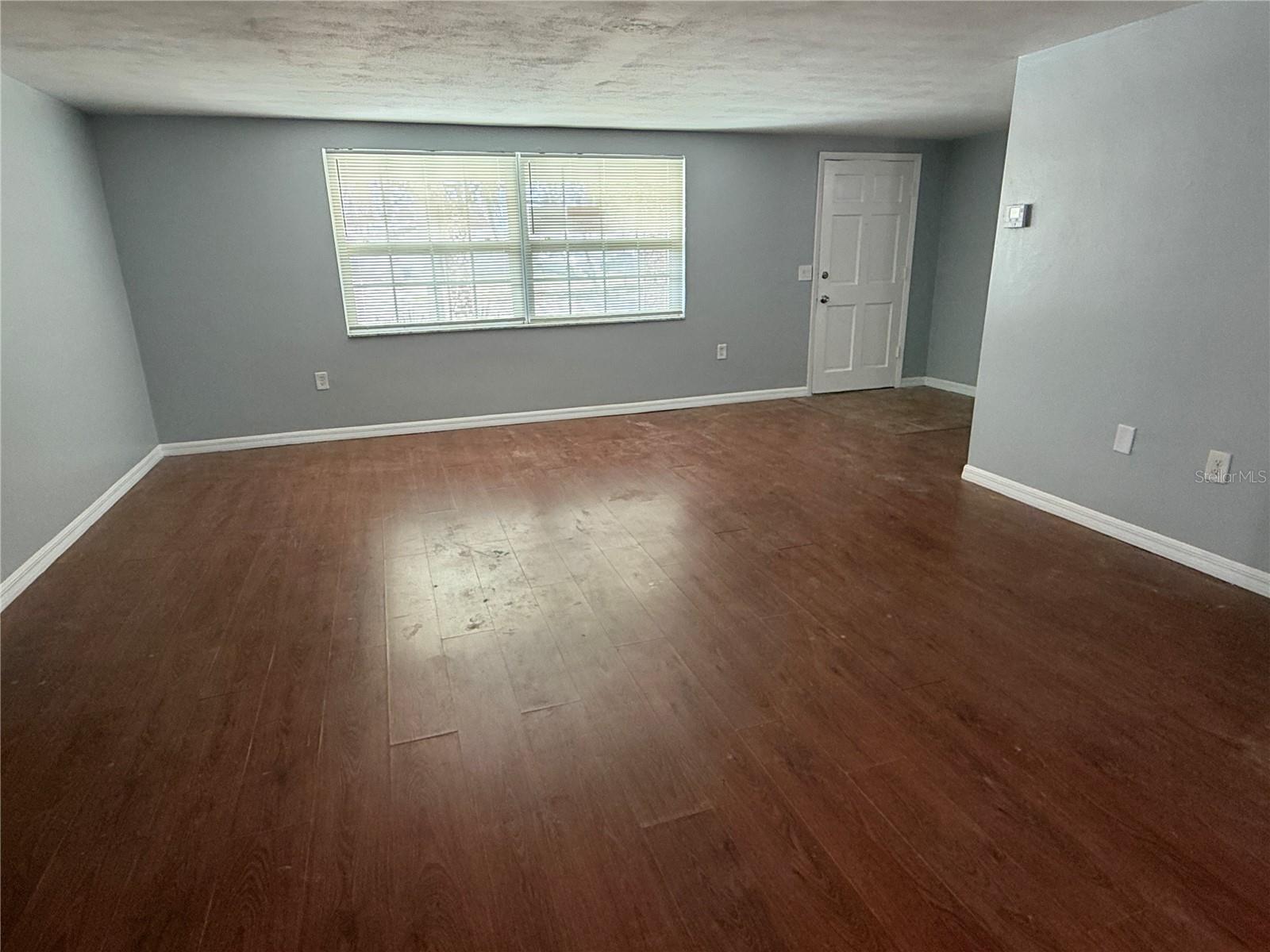 5248 SCHOOL RD — photo 2