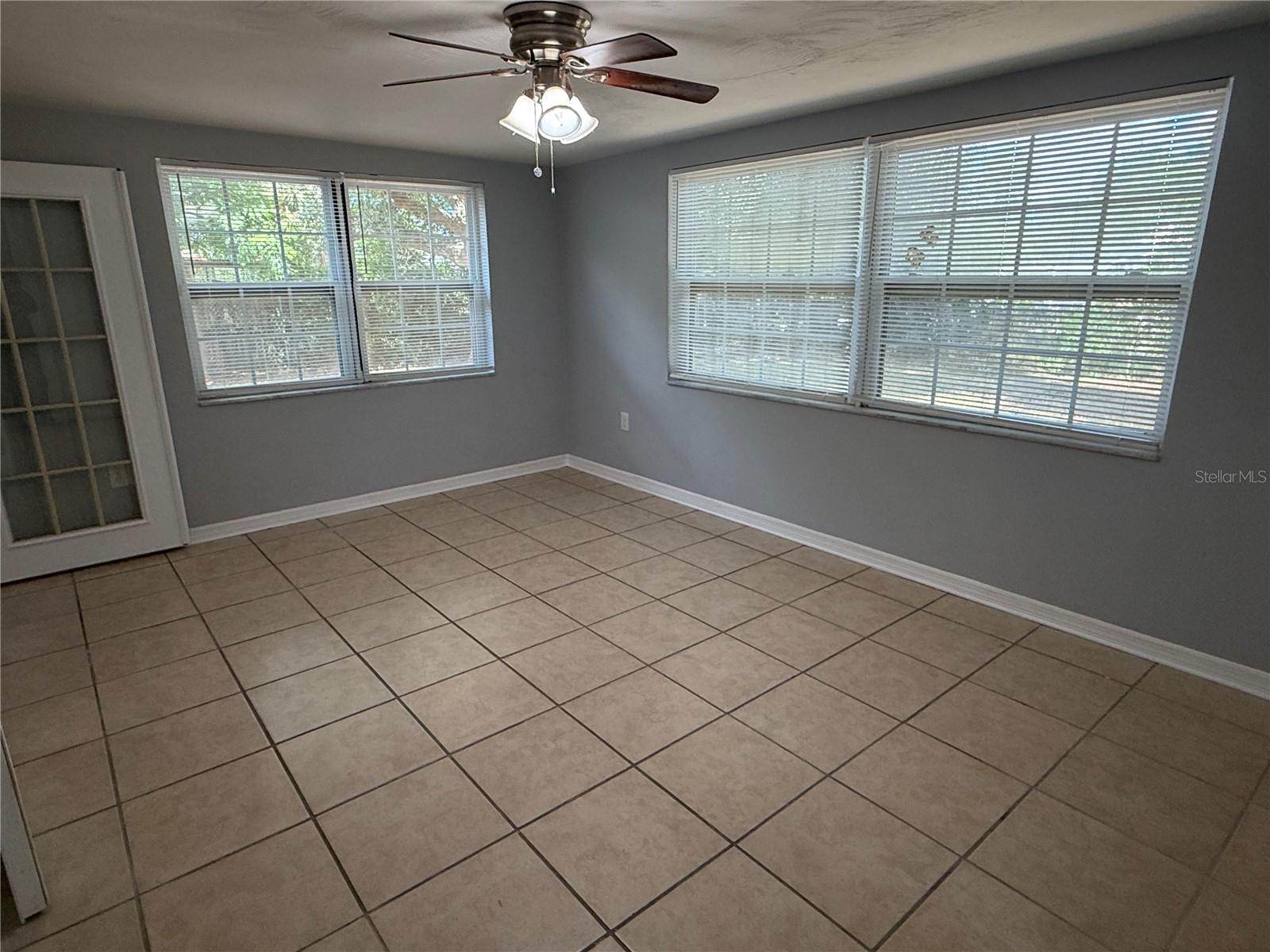 5248 SCHOOL RD — photo 5