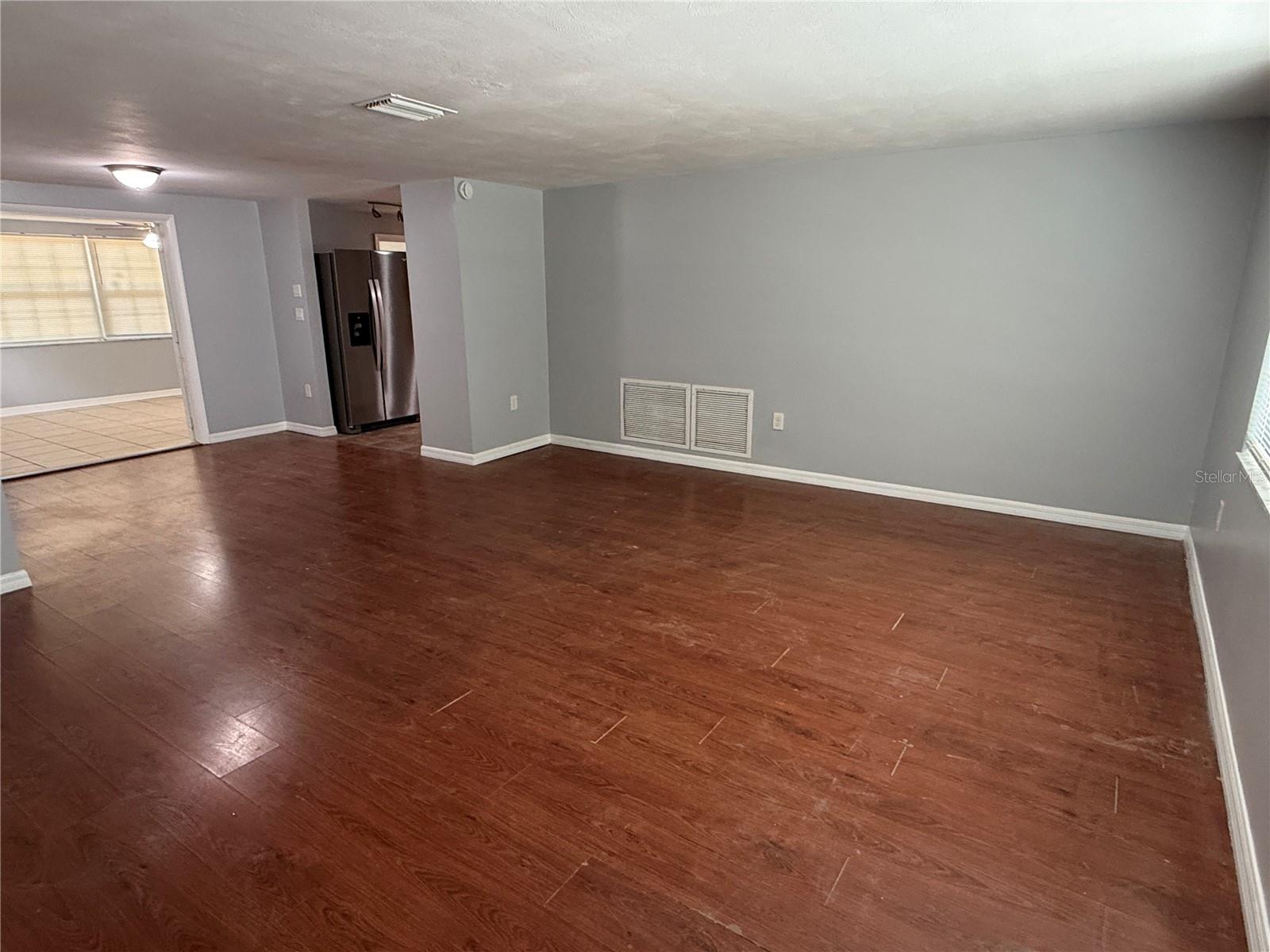 5248 SCHOOL RD — photo 3