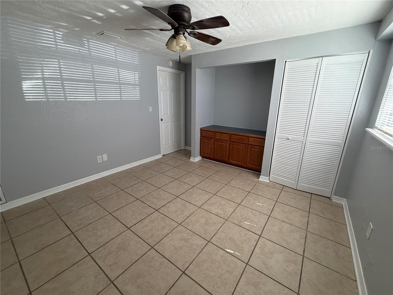 5248 SCHOOL RD — photo 6