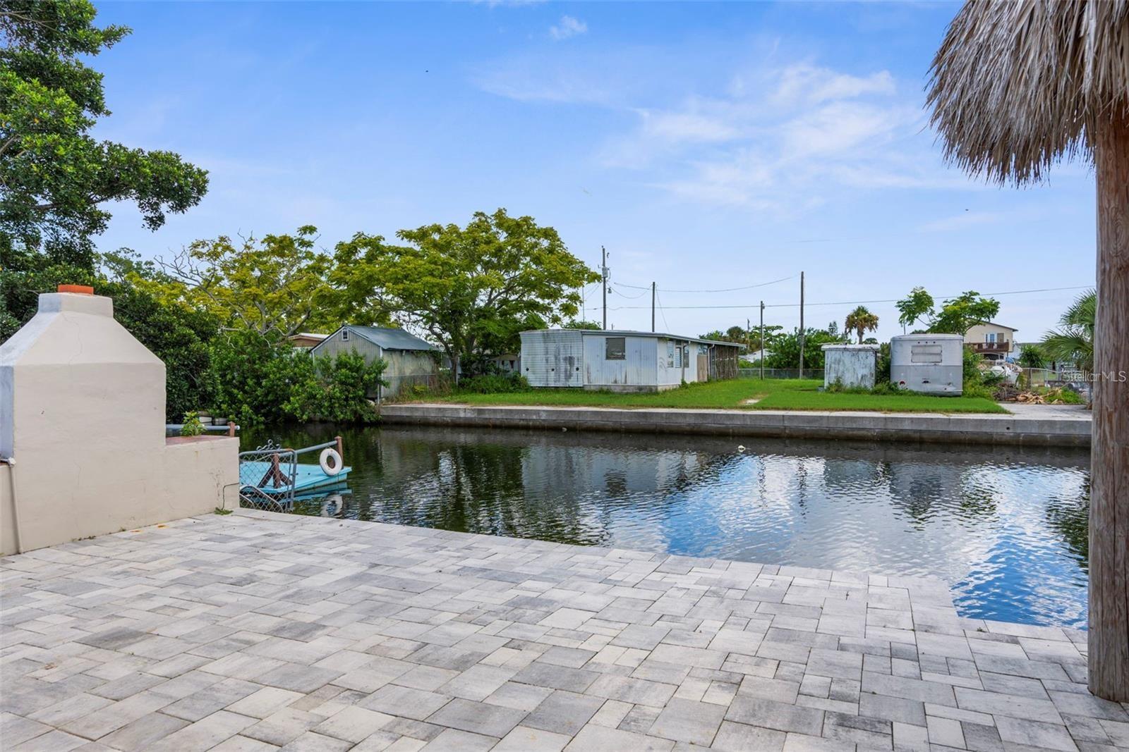 6738 OSPREY LN — photo 3
