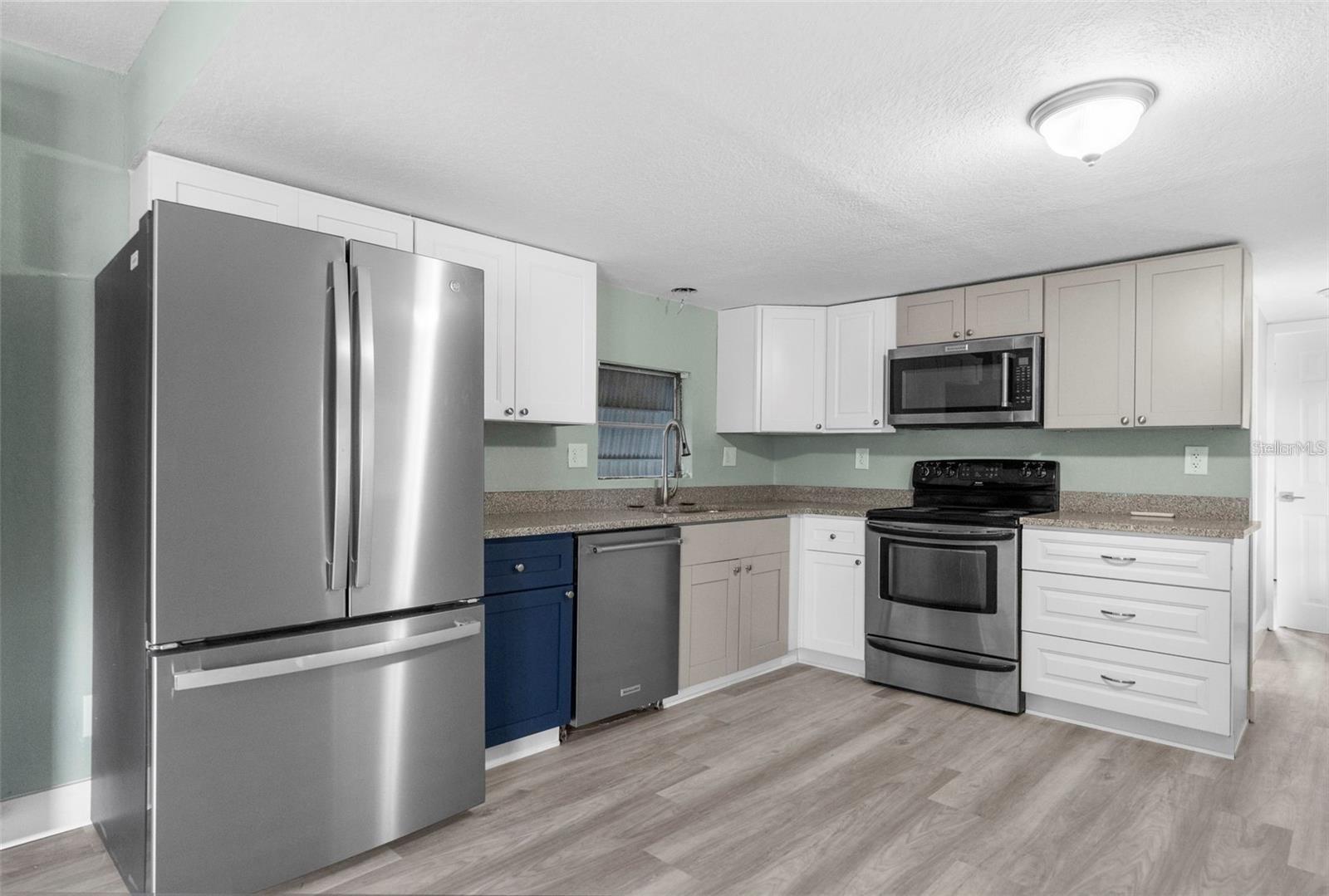 6738 OSPREY LN — photo 4