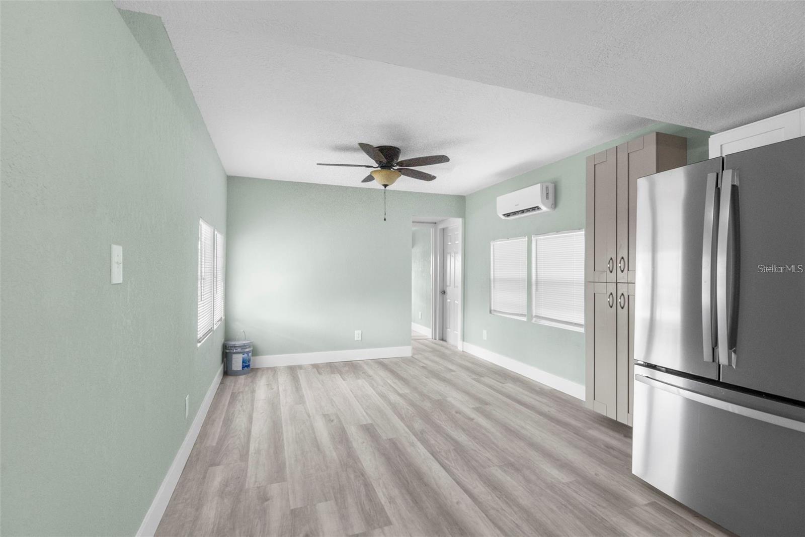 6738 OSPREY LN — photo 10
