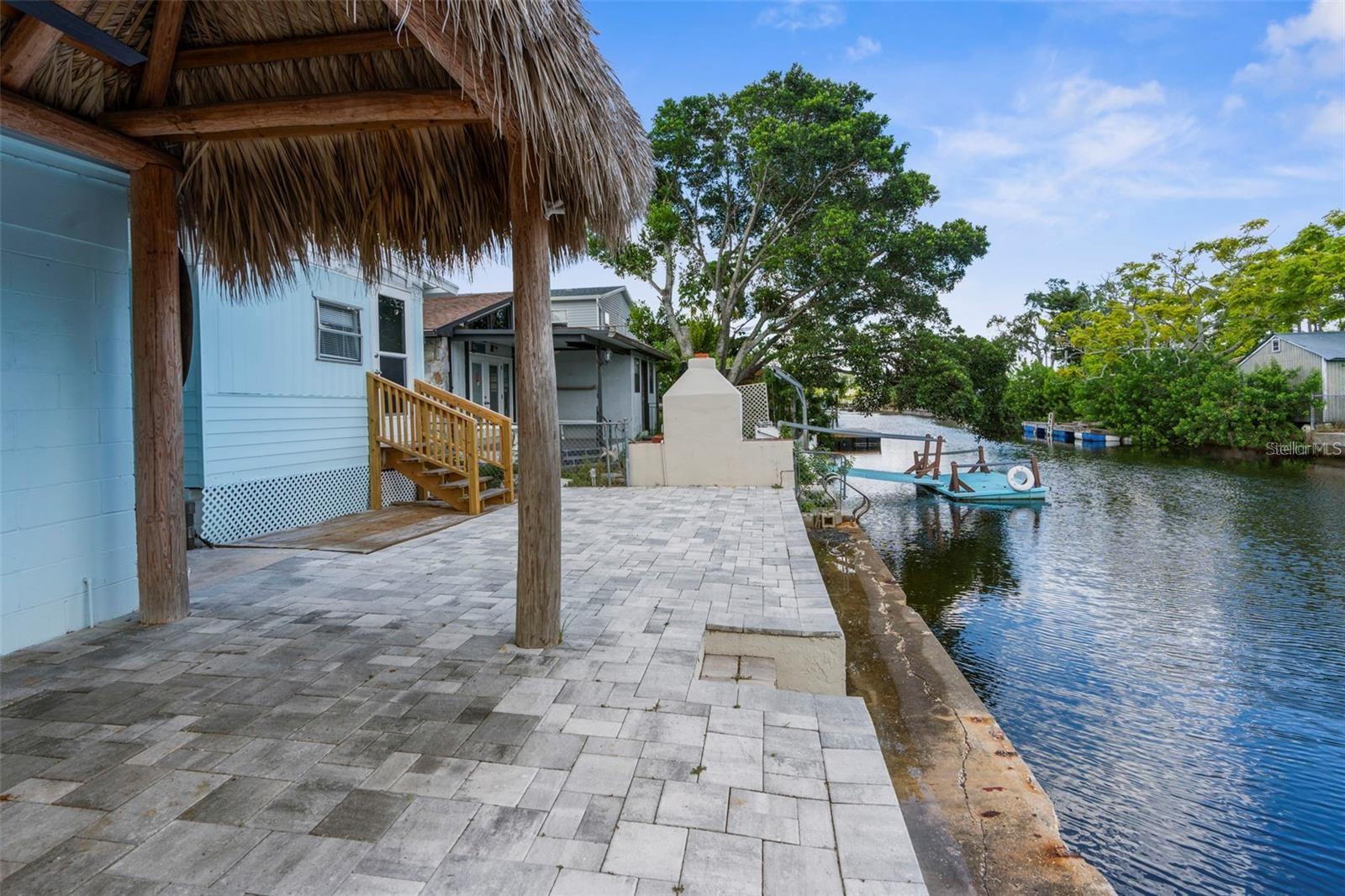 6738 OSPREY LN — photo 7