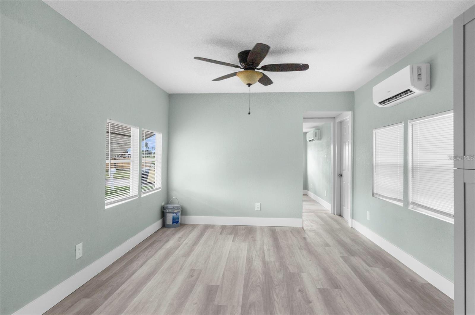 6738 OSPREY LN — photo 18