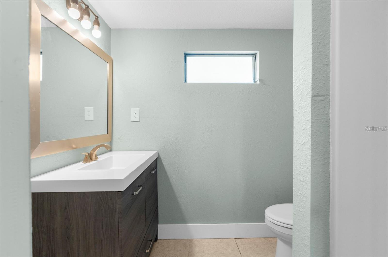 6738 OSPREY LN — photo 11