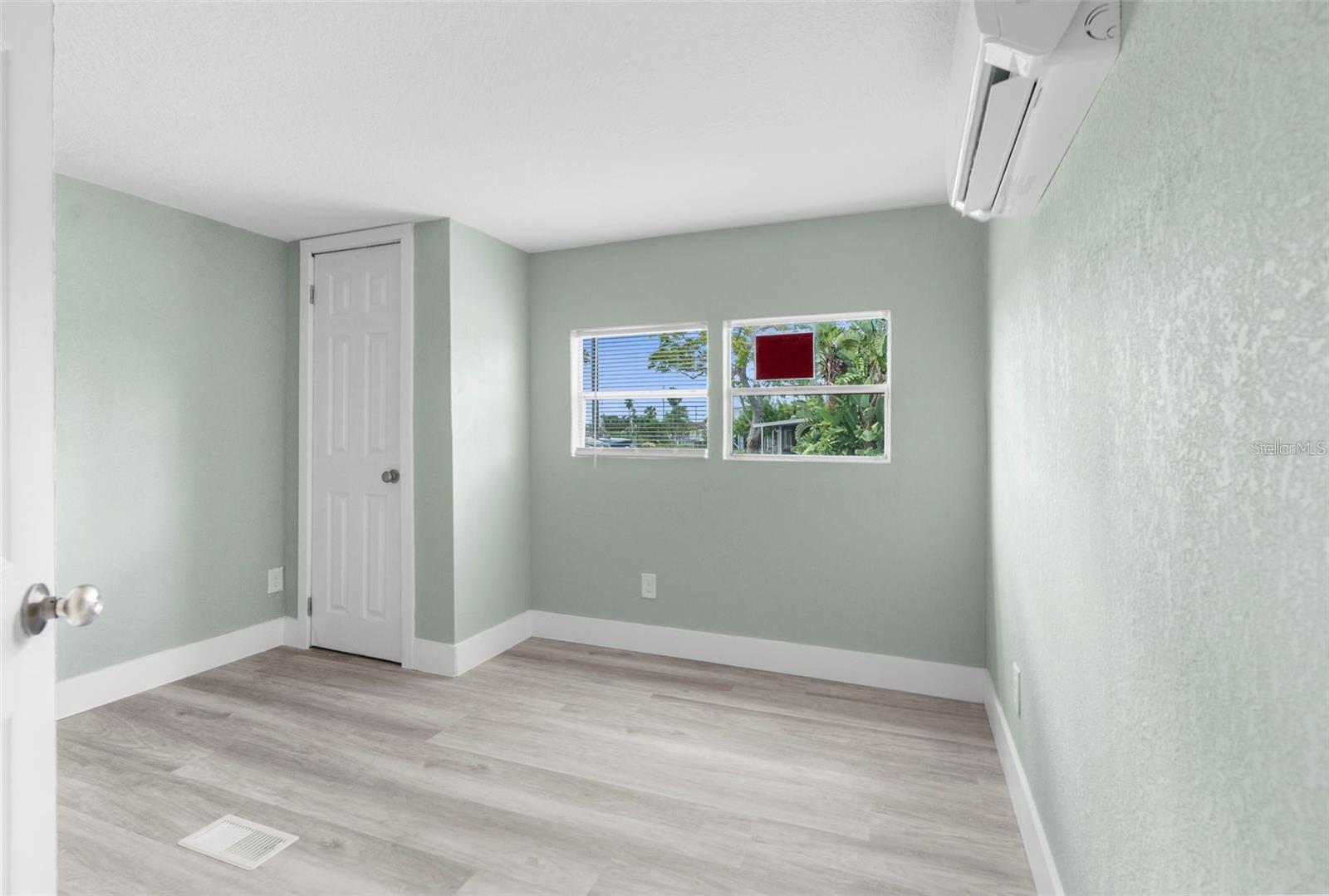 6738 OSPREY LN — photo 22