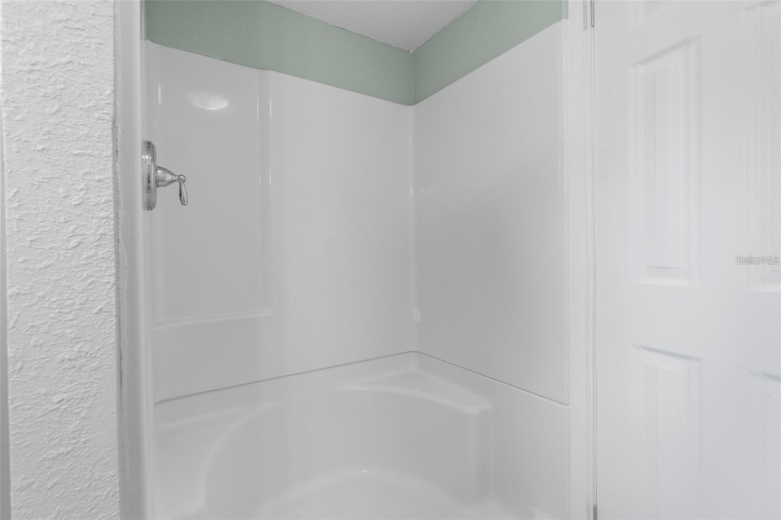 6738 OSPREY LN — photo 17