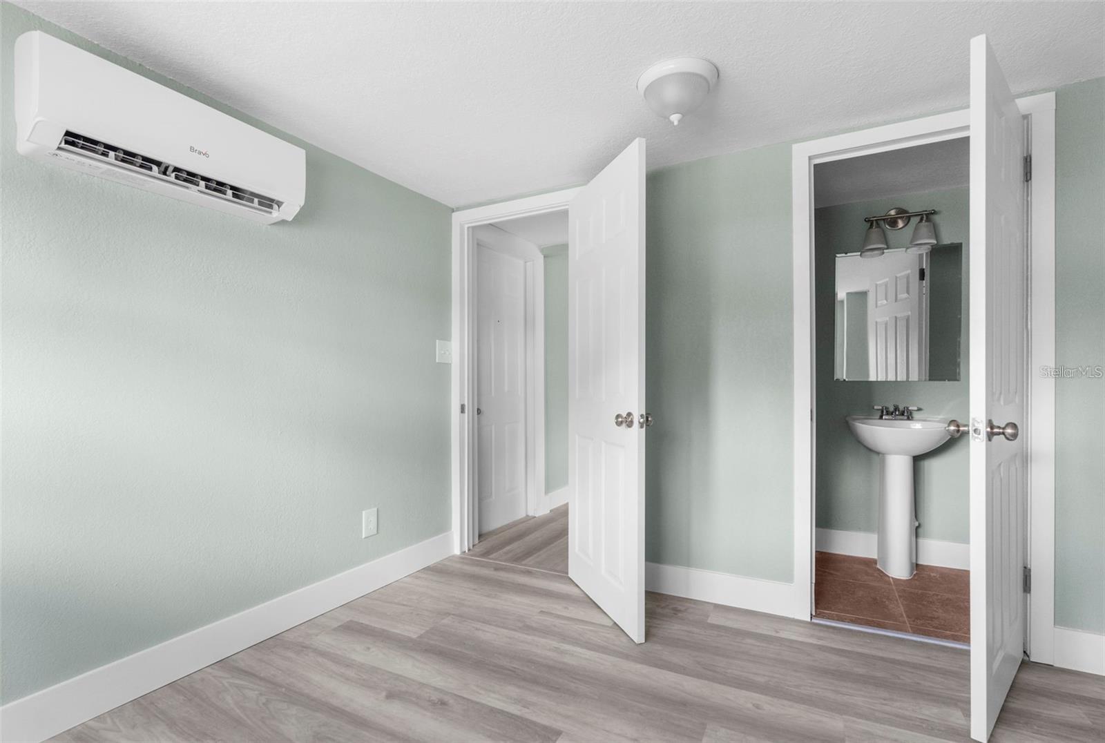 6738 OSPREY LN — photo 21
