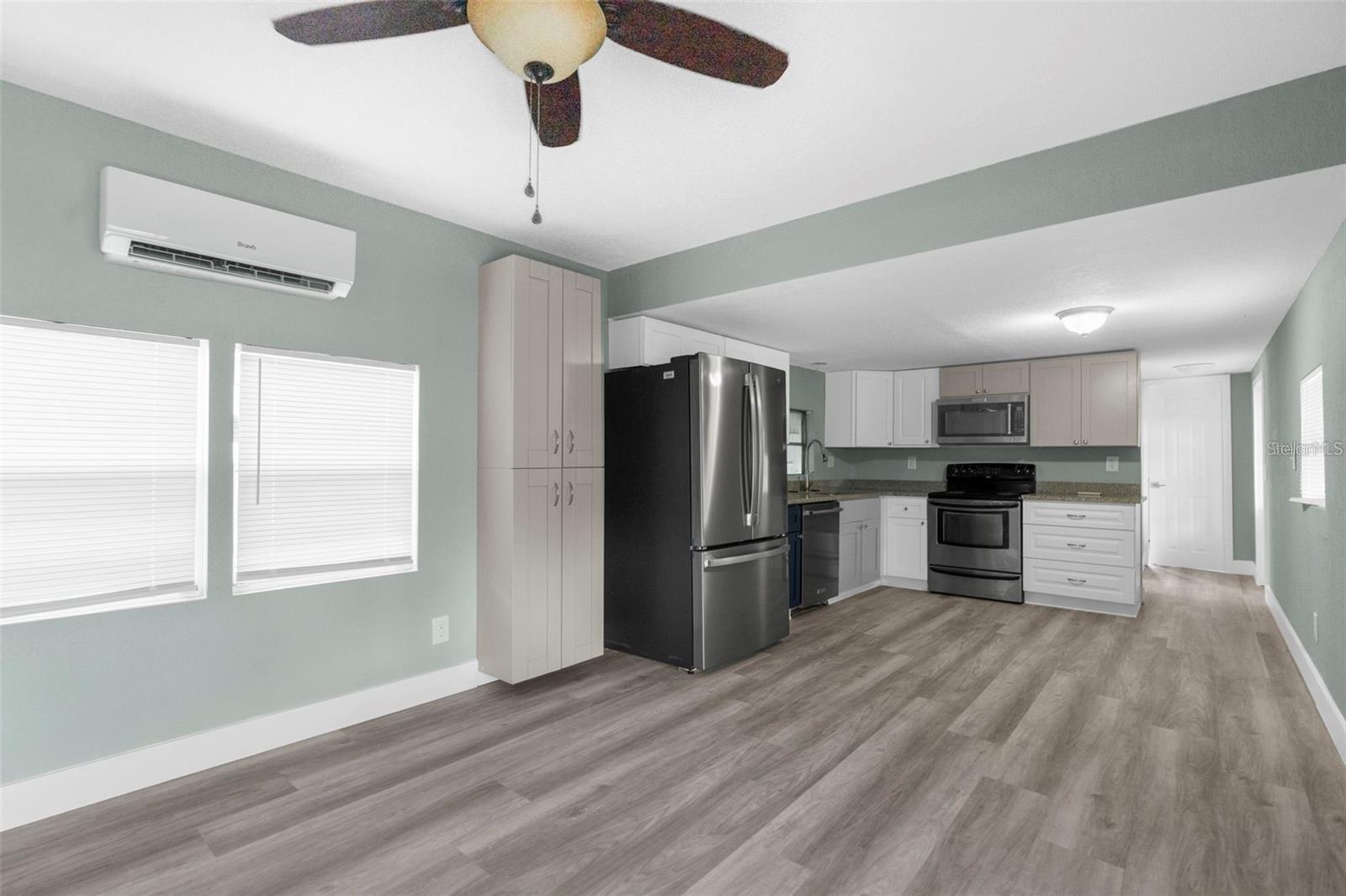 6738 OSPREY LN — photo 5