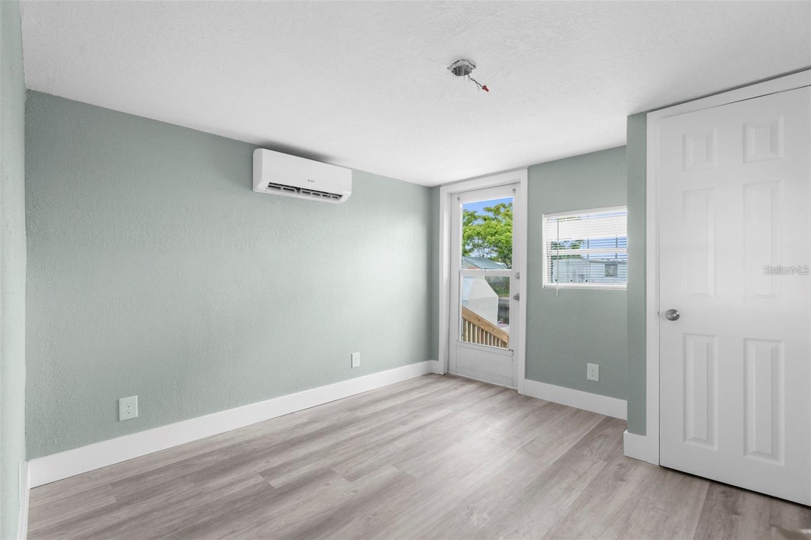 6738 OSPREY LN — photo 16