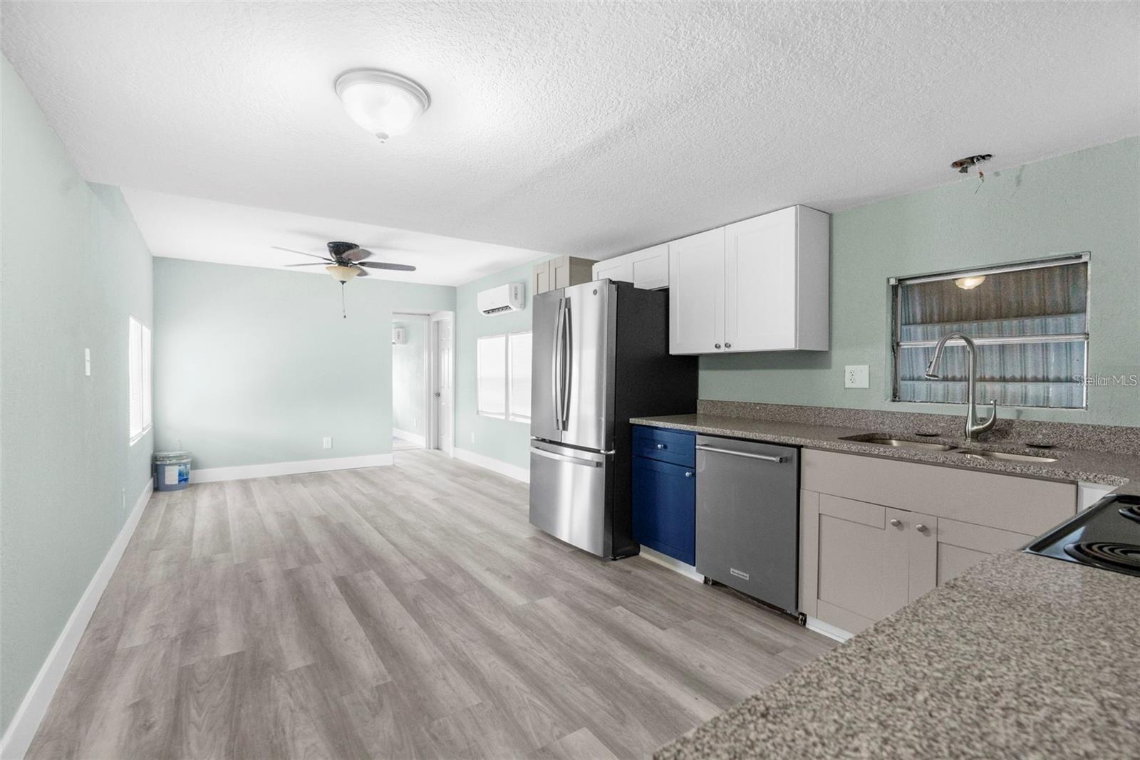6738 OSPREY LN — photo 8