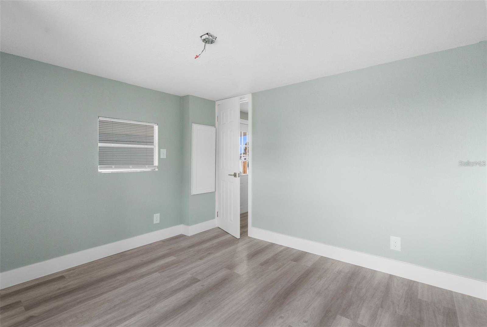 6738 OSPREY LN — photo 15