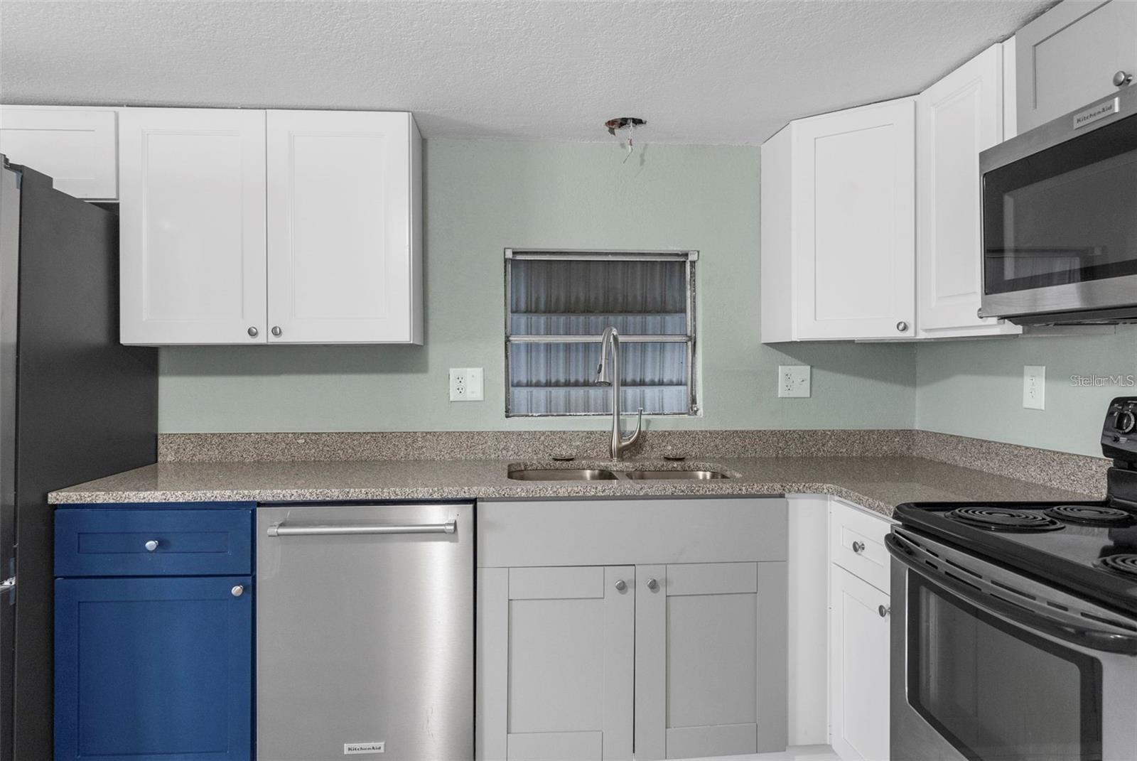 6738 OSPREY LN — photo 19