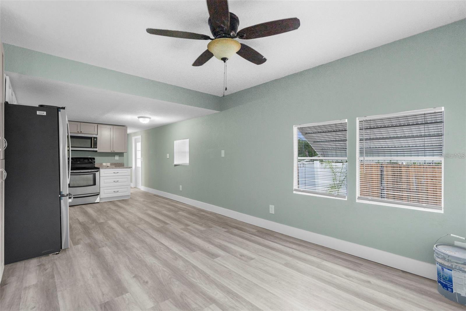 6738 OSPREY LN — photo 20
